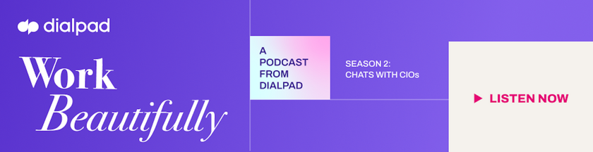 Dialpad Podcast S2 1680x422