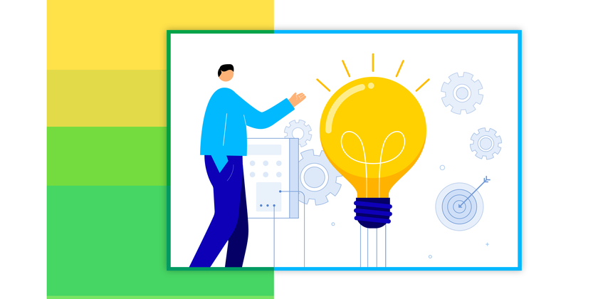 Startup Stack Header 1600 800