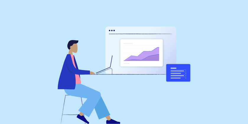 Contact Center How Businesses Embarce Vi Header Image