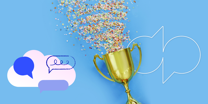 Awards Header Image