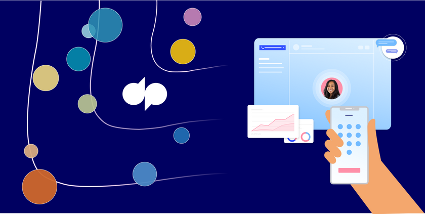 IDC Market Scape Header