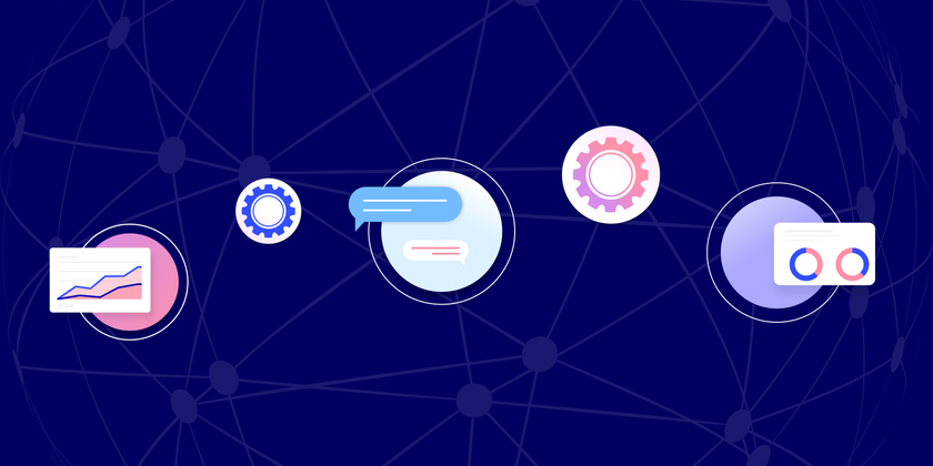 Top tools sales enablement header