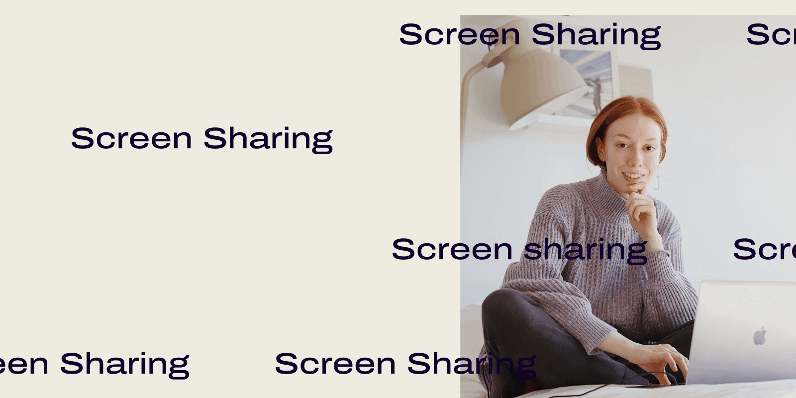 The Top 15 Best Screen Sharing Apps Features & Comparison Dialpad