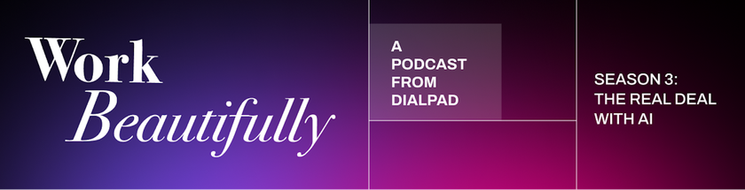 Podcast S3 Banner