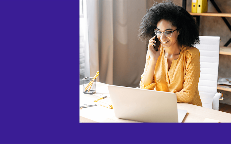 Byod policy Feature