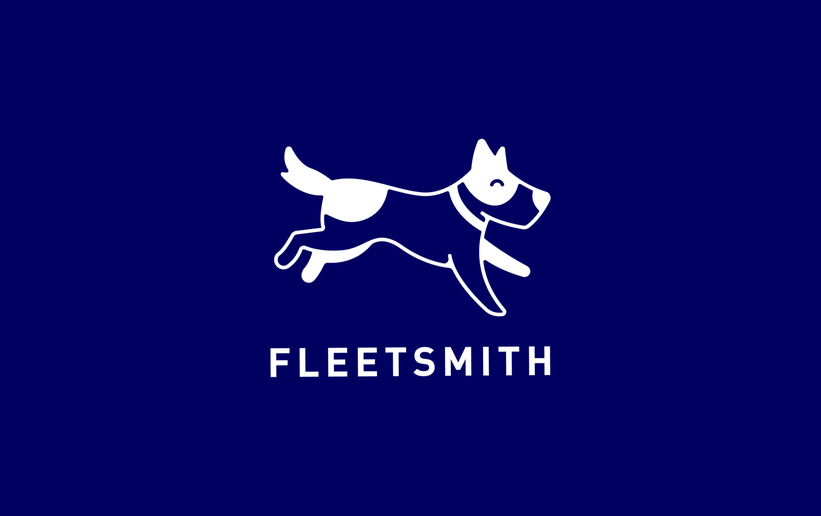 Fleetsmith Launch Blog Thumbnail