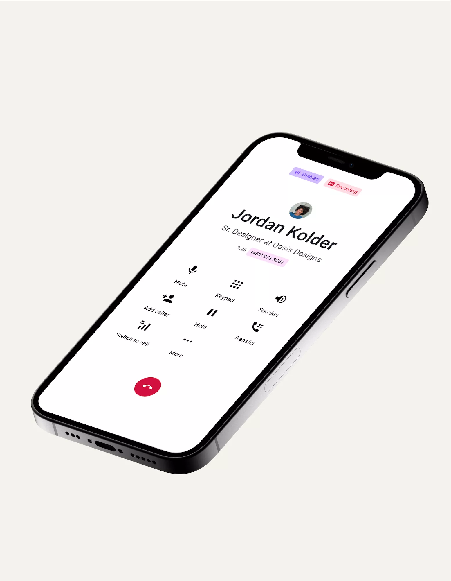 Jordan store cheap number