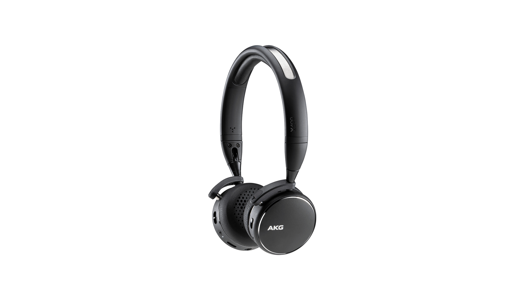 best conference call headphones best conference call headphones