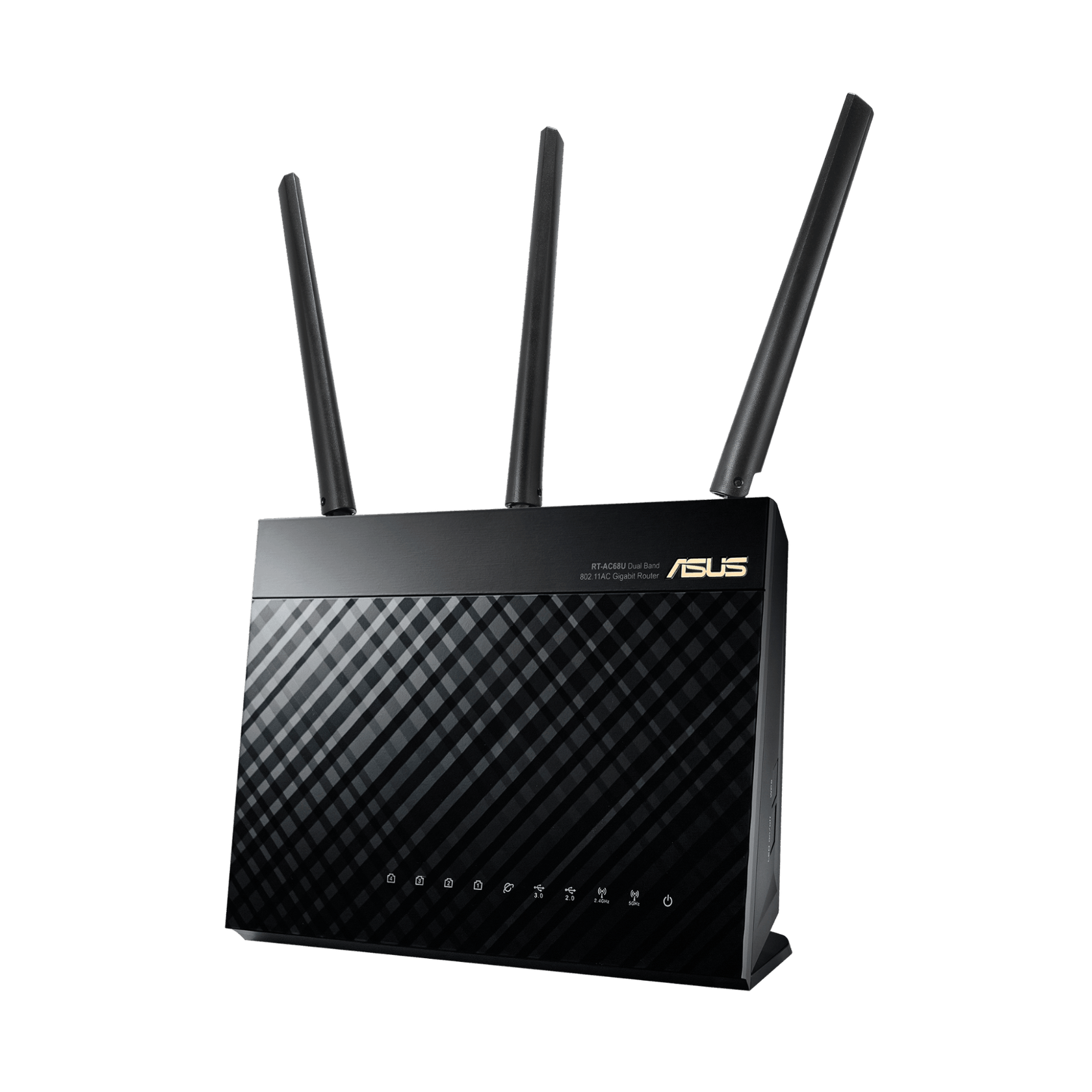 best wireless router for mac