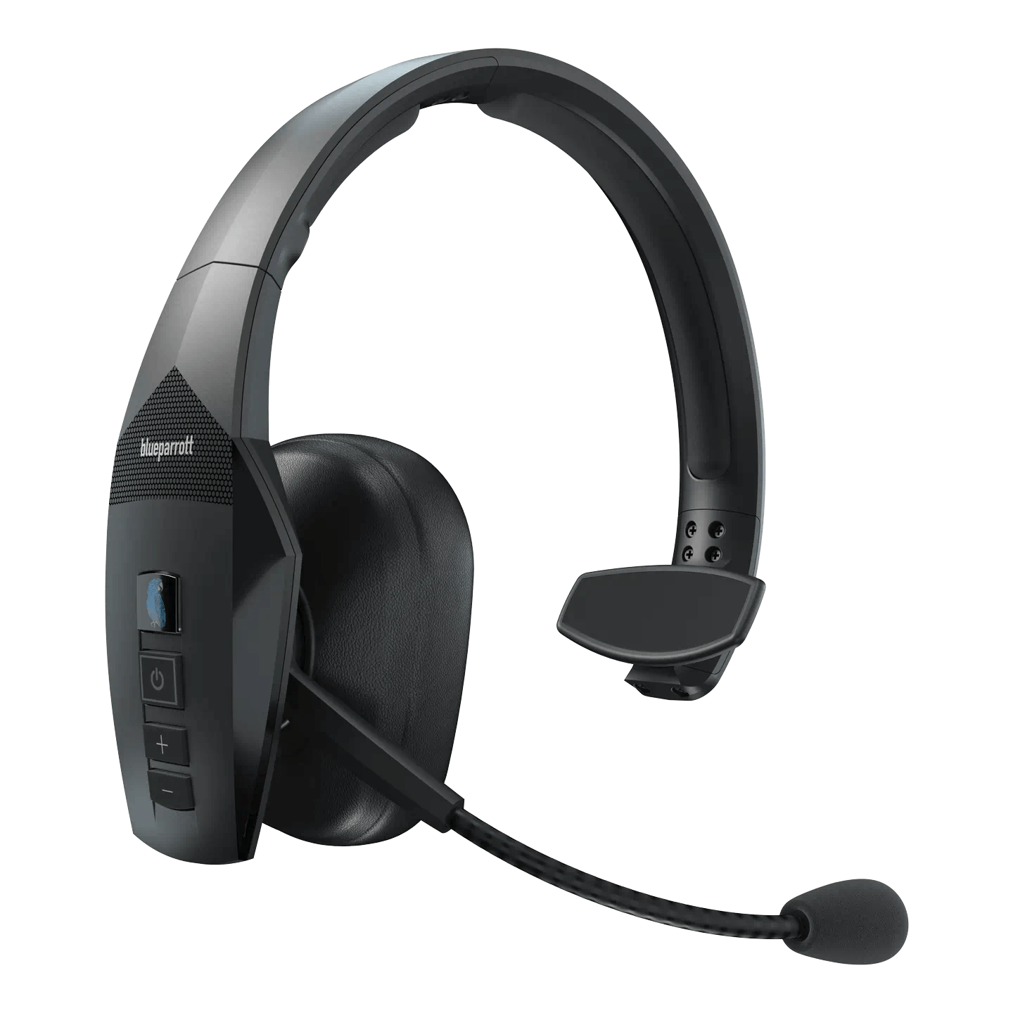 BlueParrott B550-XT bluetooth headset