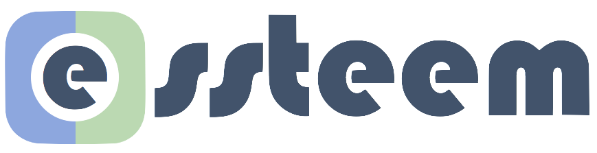 Essteem