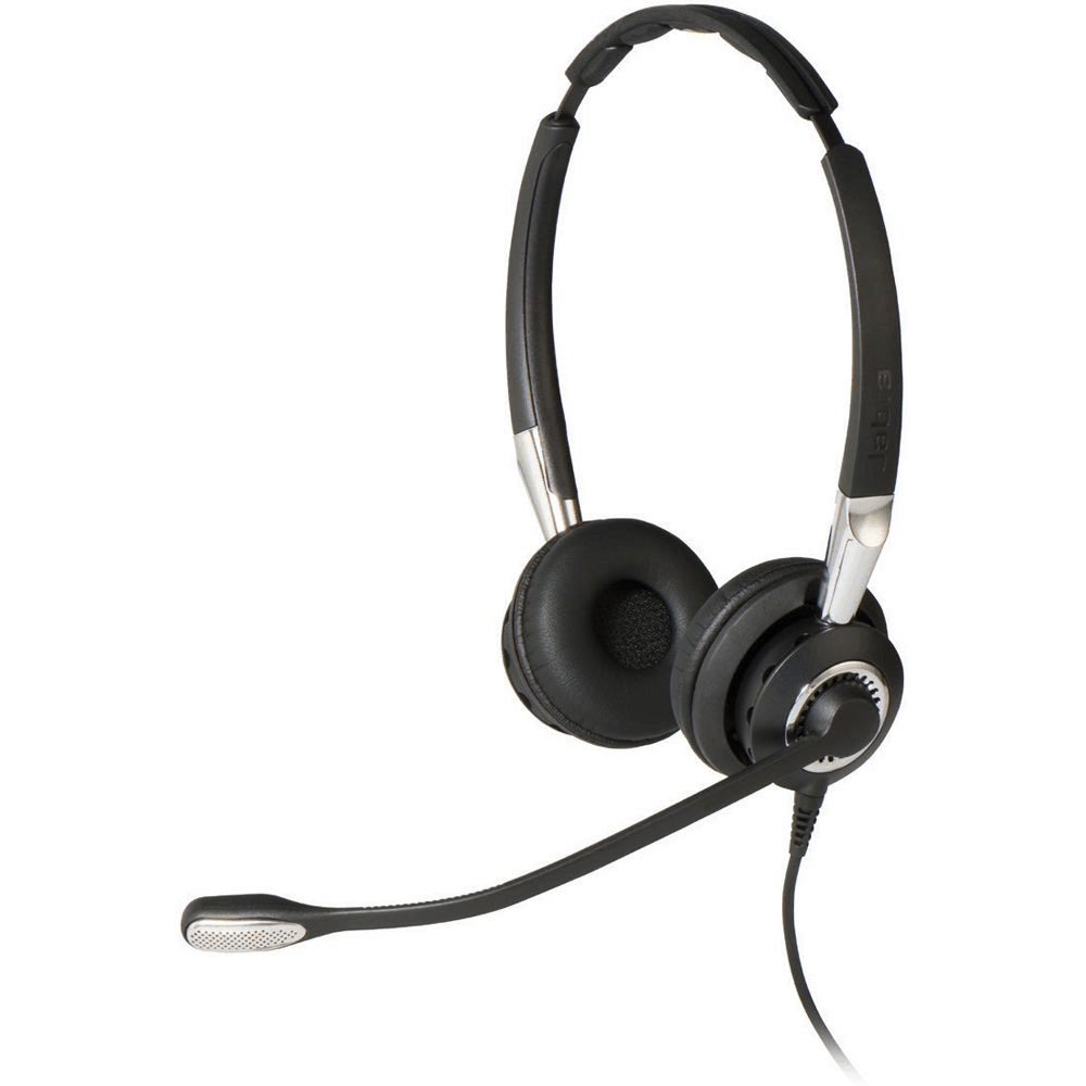 The 11 Best Headsets For Conference Calls In 2021 Dialpad Dialpad There are lots of reviews across the web to choose the best headset for conference calls. best headsets for conference calls