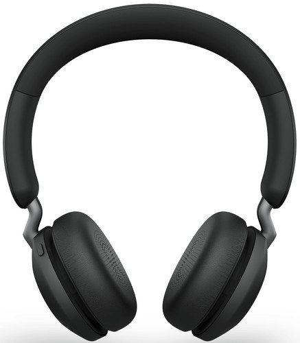 Jabra Elite 45h