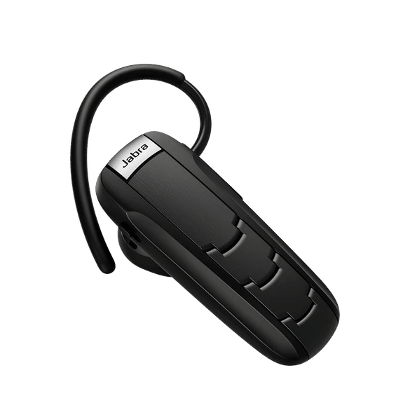 Jabra Talk 35 bluetooth headset