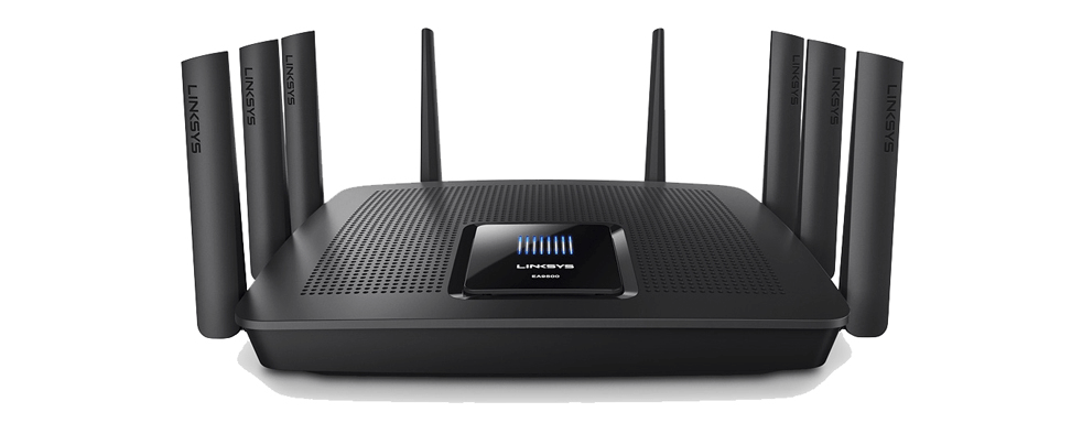 best wireless router for streaming under $200 best wireless router for streaming under $200