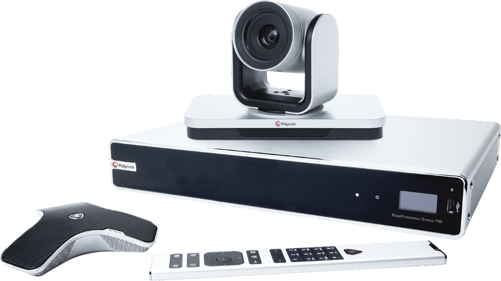 The Best Video Conferencing Equipment Options for Businesses Dialpad