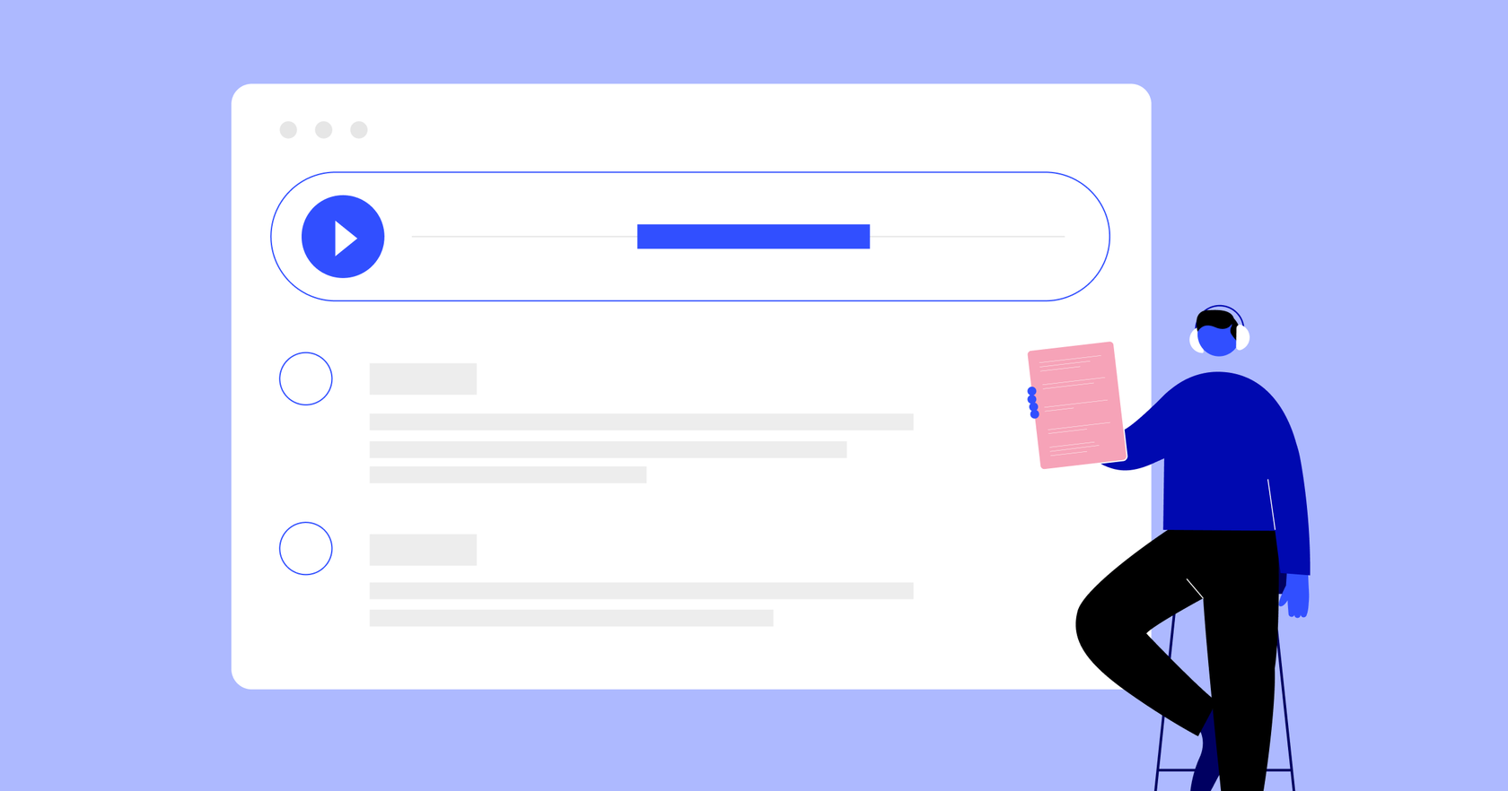 call center call transcription