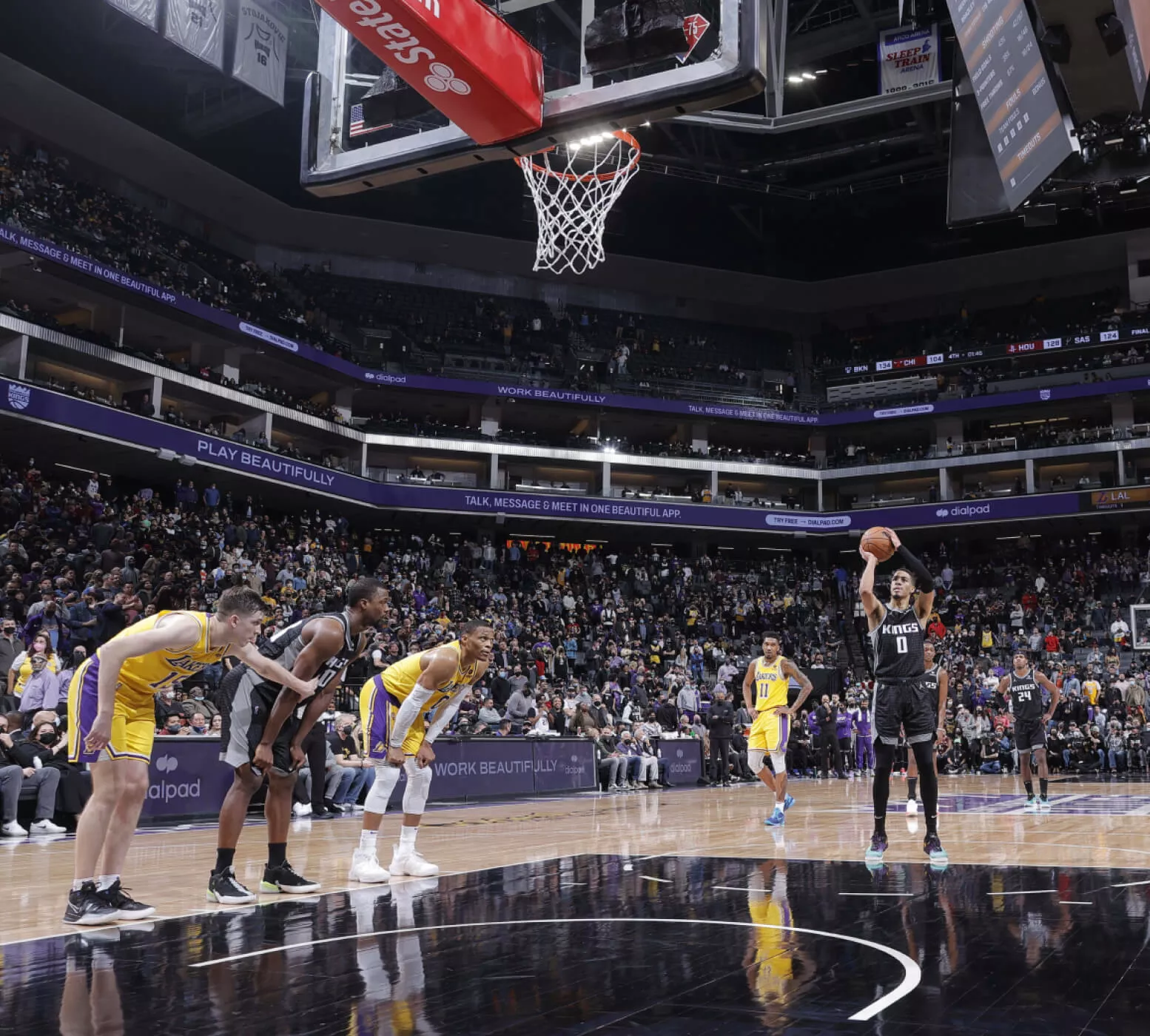 Sacramento kings jersey sponsor shop