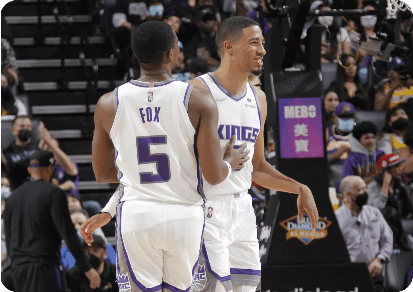 Sacramento kings jersey sponsor online