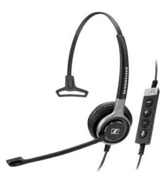 plantronics hub wont install mavericks plantronics hub wont install mavericks