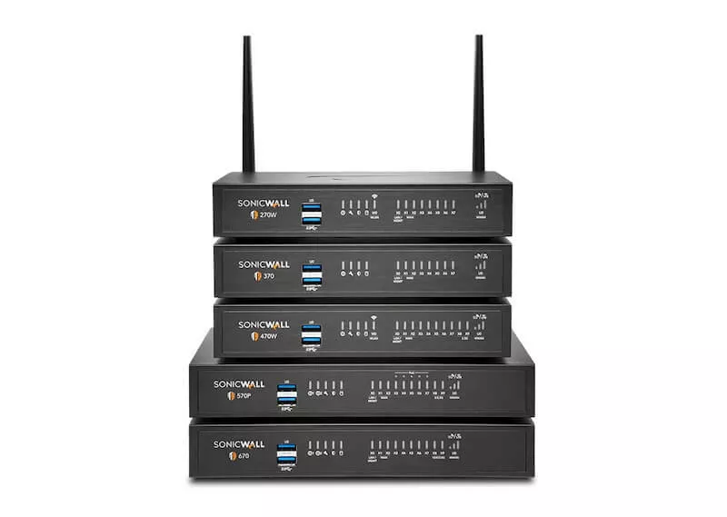 Best router for nest cameras hotsell