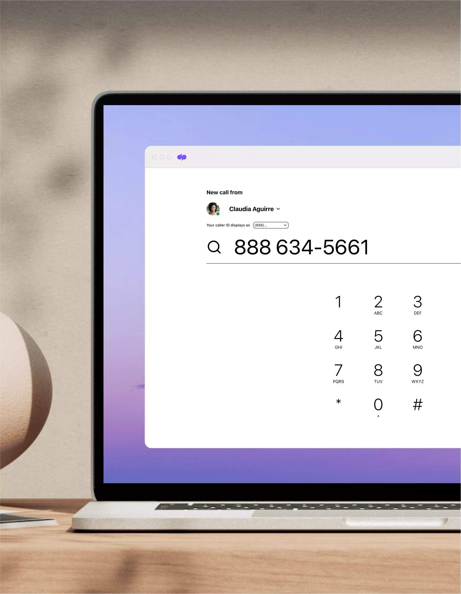 how to get a canadian phone number for free