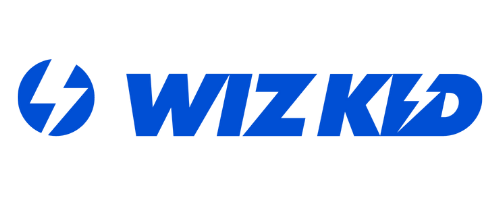 Wiz Kid Learning