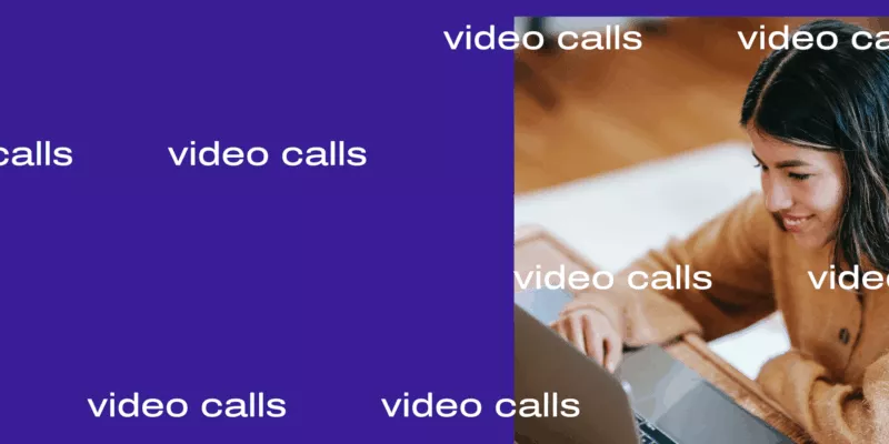 video effect AppNee Freeware Group.