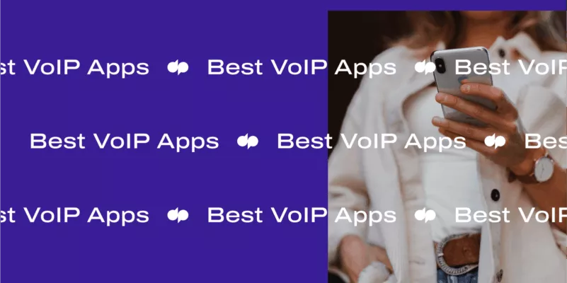 Best voip apps header