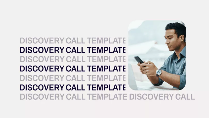 Ultimate Guide to Discovery Calls   Free Template Dialpad