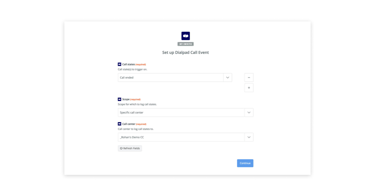 Zapier