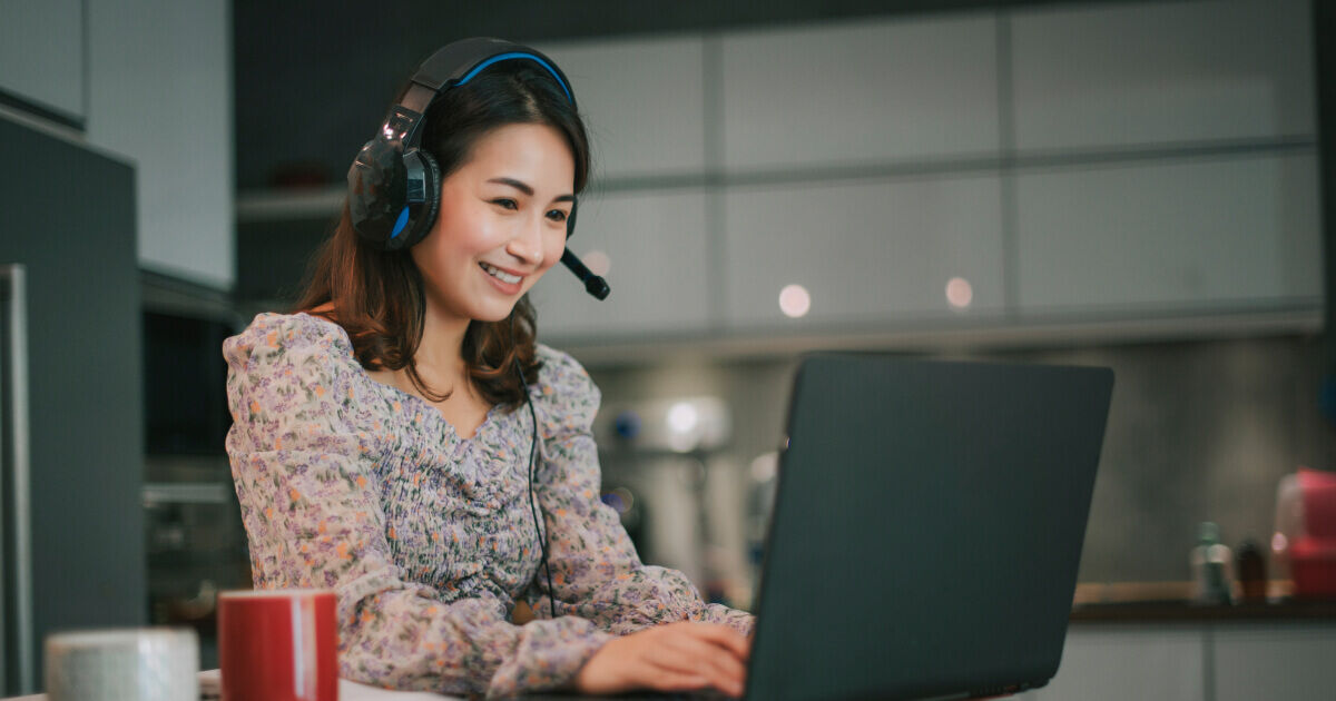 microphones for audio conference calls