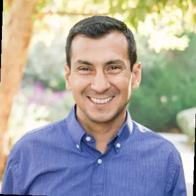 Mike kane