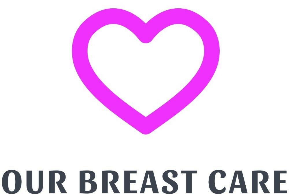 Our Breast Care
