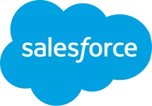 Dialpad Ai Meetings for Salesforce