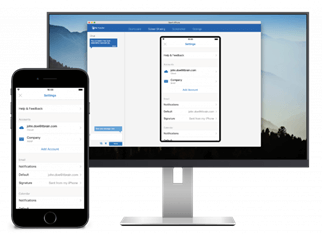 how to use teamviewer 13 with dual montor how to use teamviewer 13 with dual montor