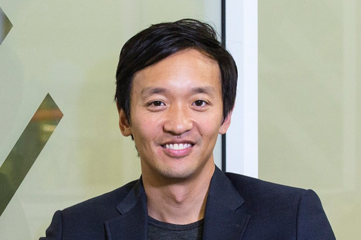 John Kim