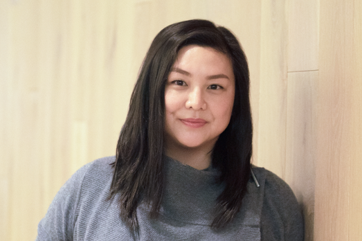 JiNa Han