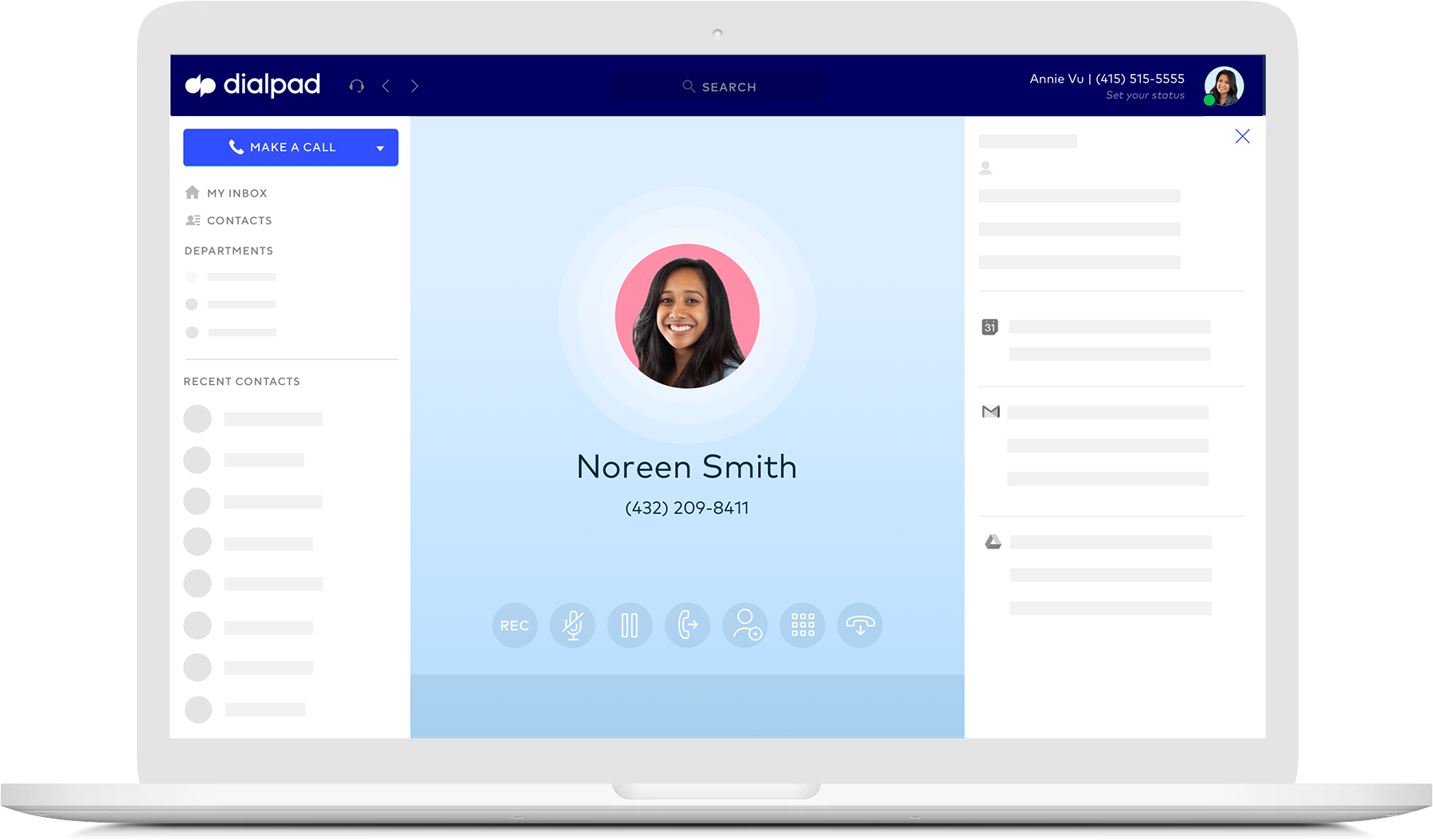 download dialpad for mac