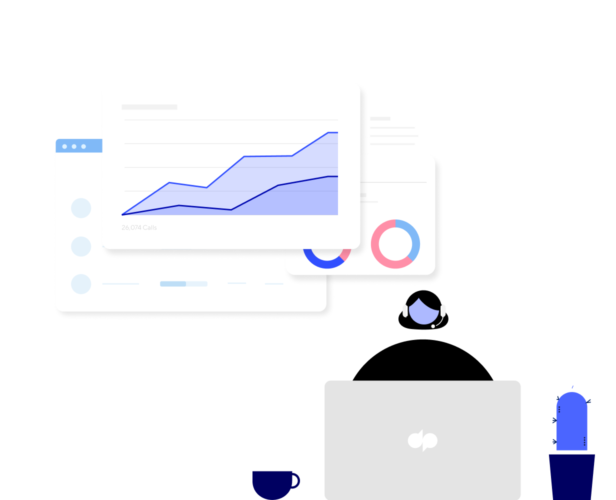 Call Analytics Guide Hero Image