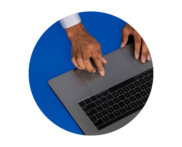 Futureof Remote Work Header Image
