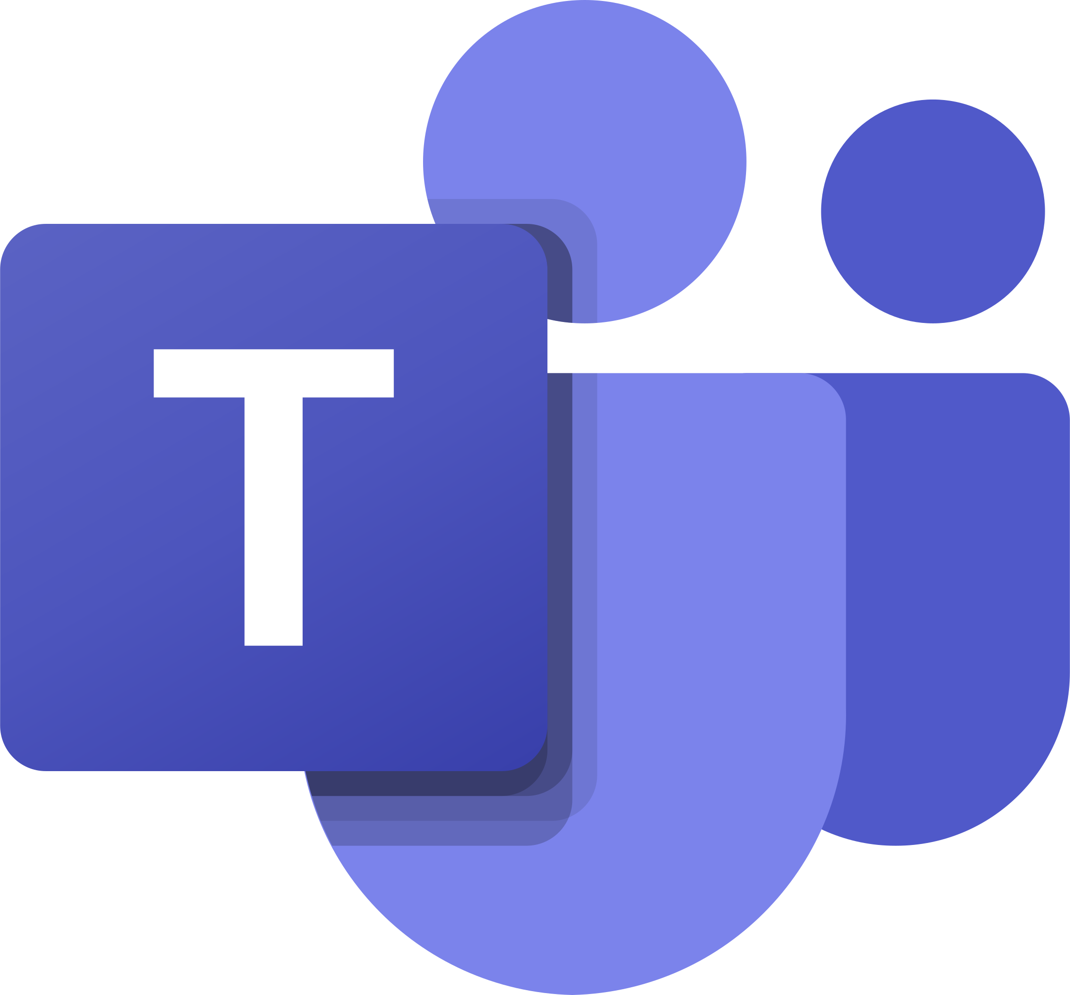 Microsoft Teams Integration Dialpad