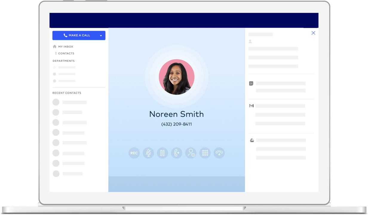 Download Dialpad on iOS, Android and More Dialpad