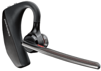 Poly Voyager 5200