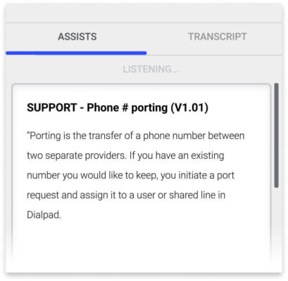 Call analytics ui 02 2x