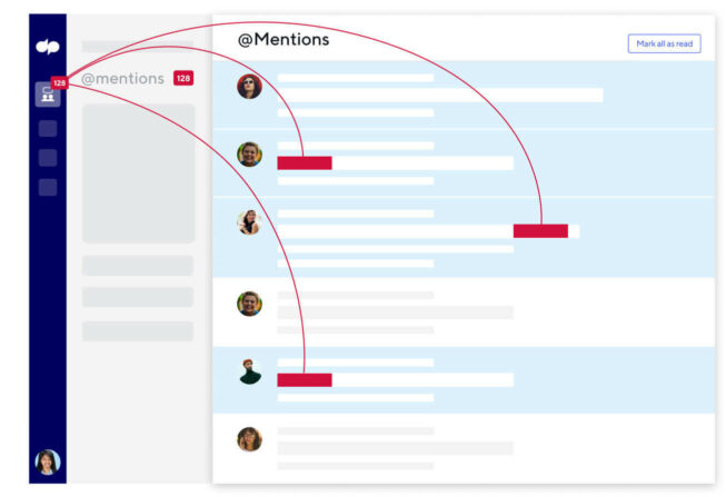 Api webhooks ui 01 2x