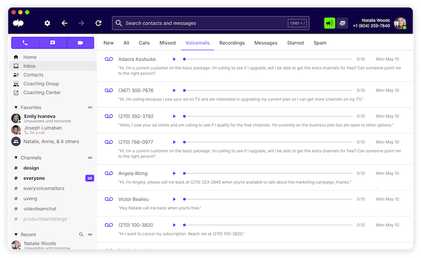 Visual voicemail blog size v3