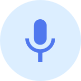 Voice@2X