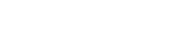 Awards Logo