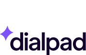 dialpad